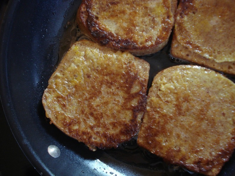 frenchtoast