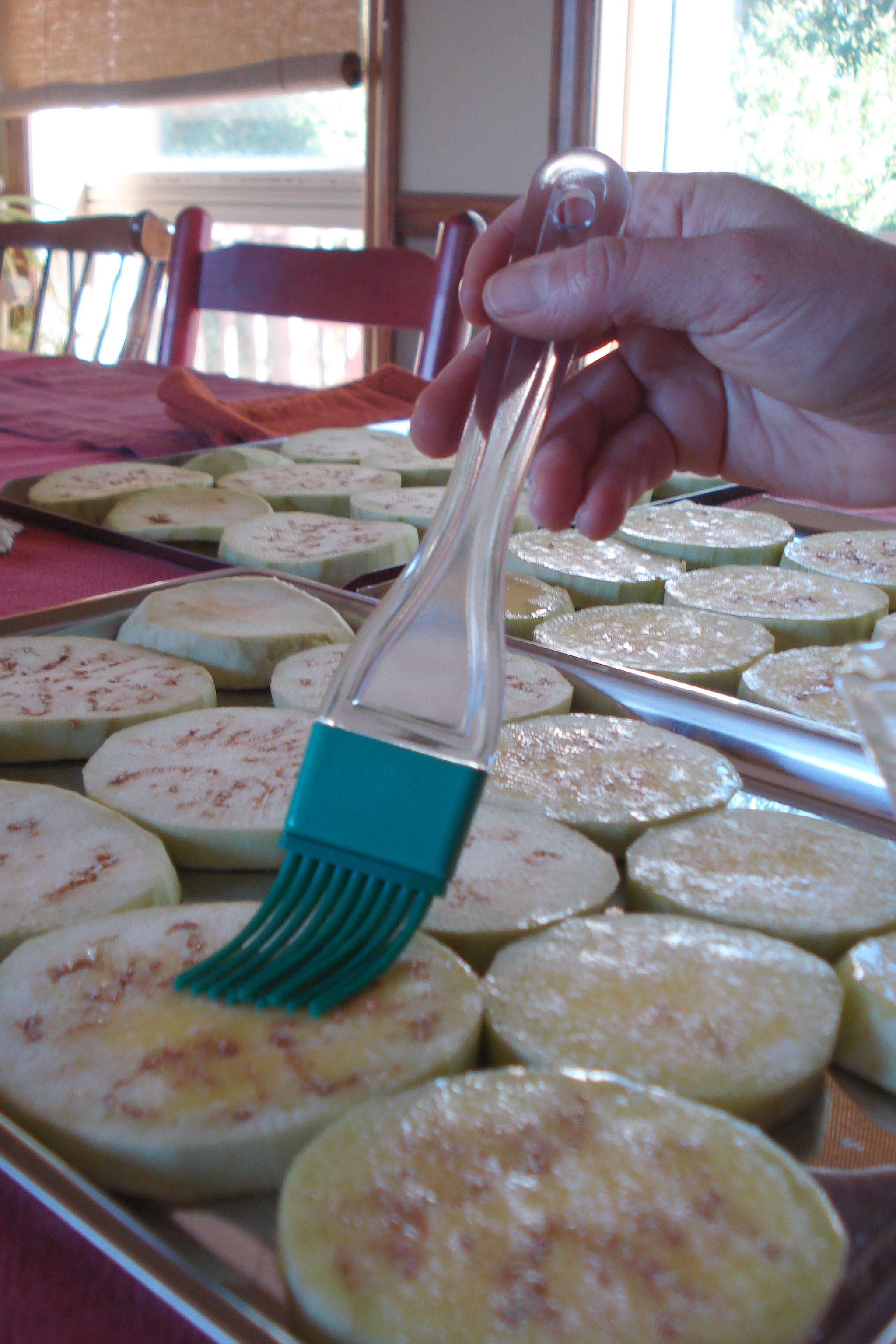 The perfect kitchen gadget for 🐔! #kitchen #gadget #gadgets #cooking, chicken shredder tool