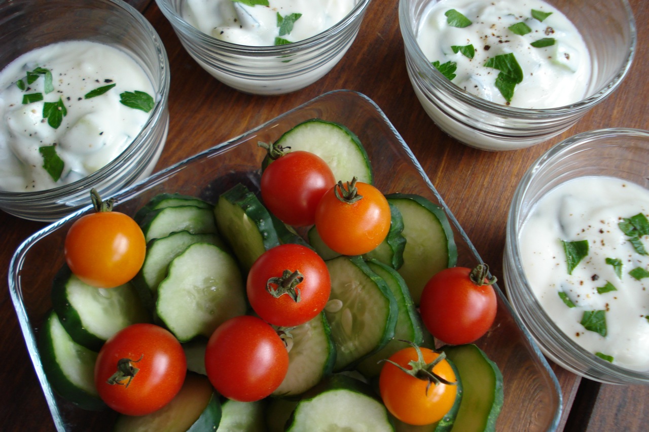 yogurt-cucumber-dip-real-food-tastes-good