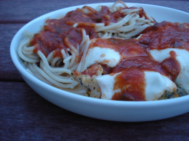 chickenparm7