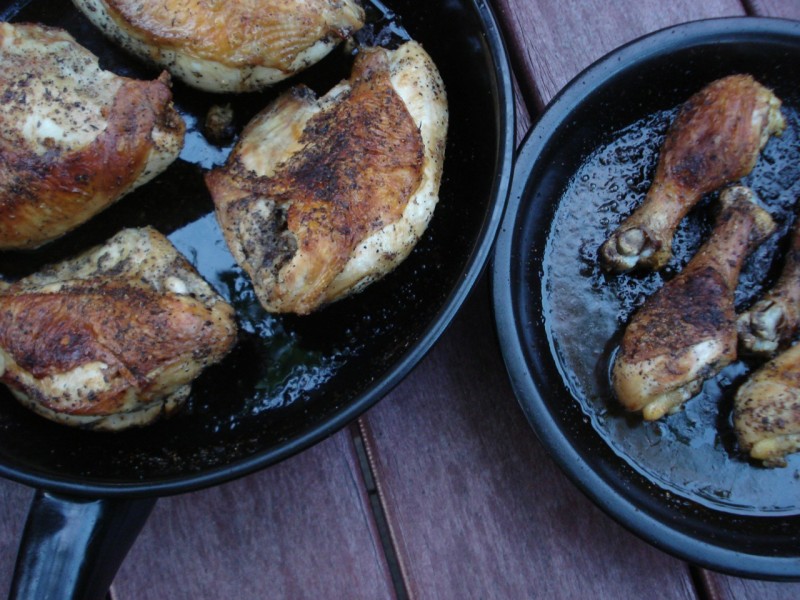roasted-chicken-parts