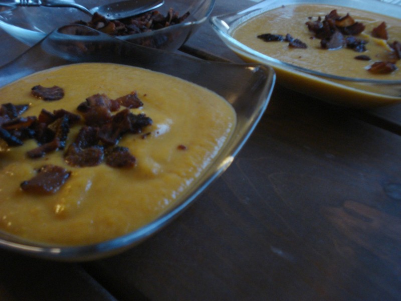 butternutsquashbaconsoup